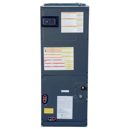 3 Ton Standard Multi-Positional Air Handler