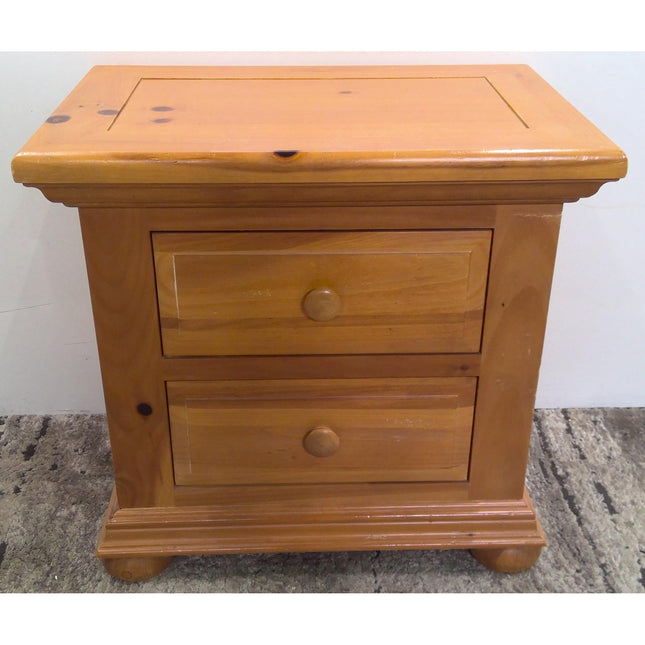 Nightstand