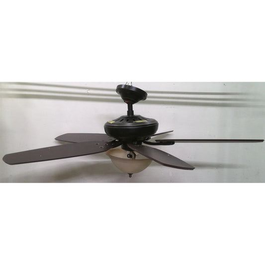 52" Hunter Ceiling Fan