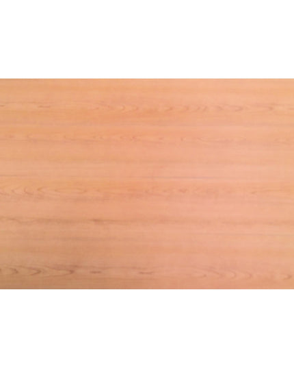 245 Square Feet of Vinyl Flooring (7 Boxes)