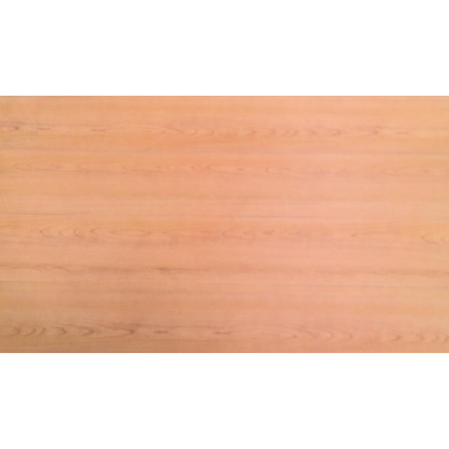 245 Square Feet of Vinyl Flooring (7 Boxes)