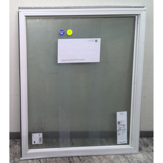 45.5" x 55" Stationary Window