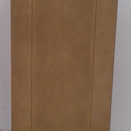 12" Pullout Organizer Base Cabinet