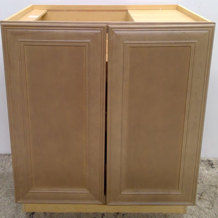 30" Base Cabinet