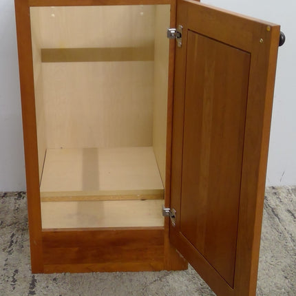 19.5" Base Cabinet
