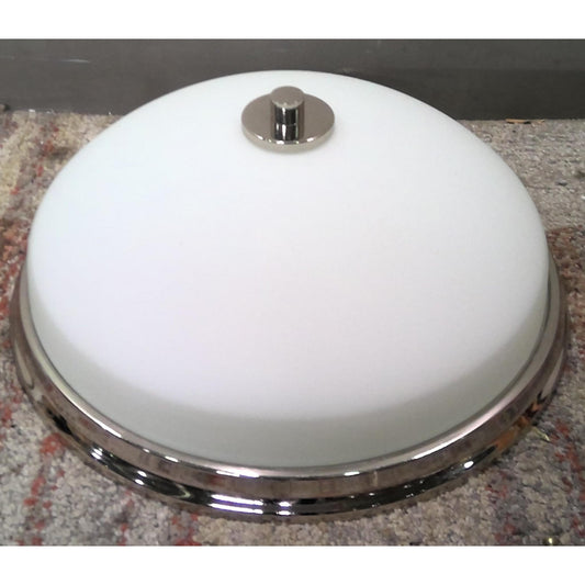 Dome Light