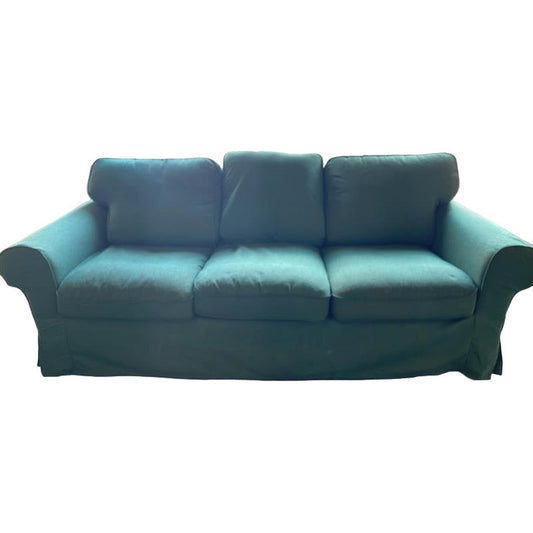 Traditional Sofa