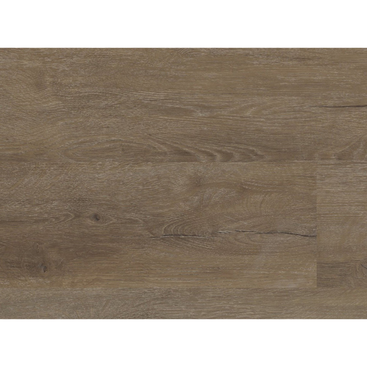 18.9-Sq. Ft. of Luxury Vinyl Plank Flooring in Artesian Oak