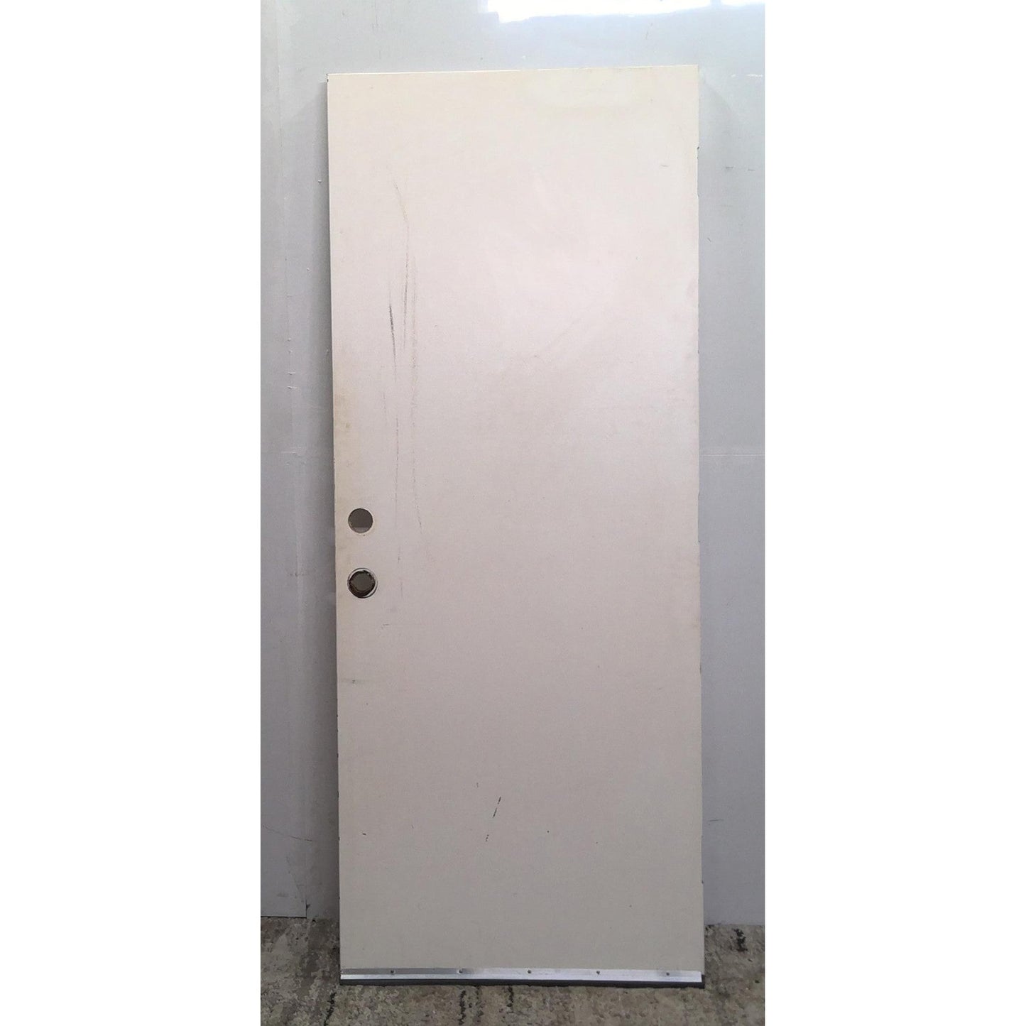 32" x 79.5" Door