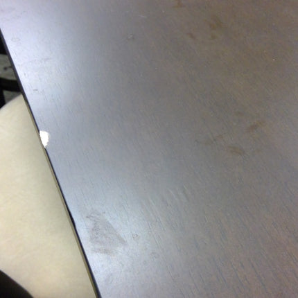 Dining Table with 6 Chairs