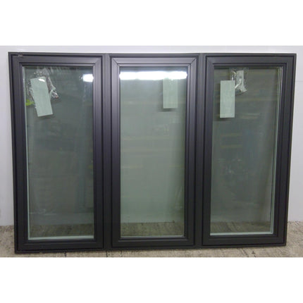 76" x 53.5" Crank Window (Added 07/23/2026)