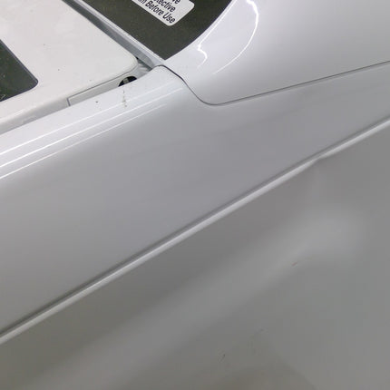 Whirlpool 4.7-4.8 Cu. Ft. Top Load Washer with 2 in 1 Removable Agitator