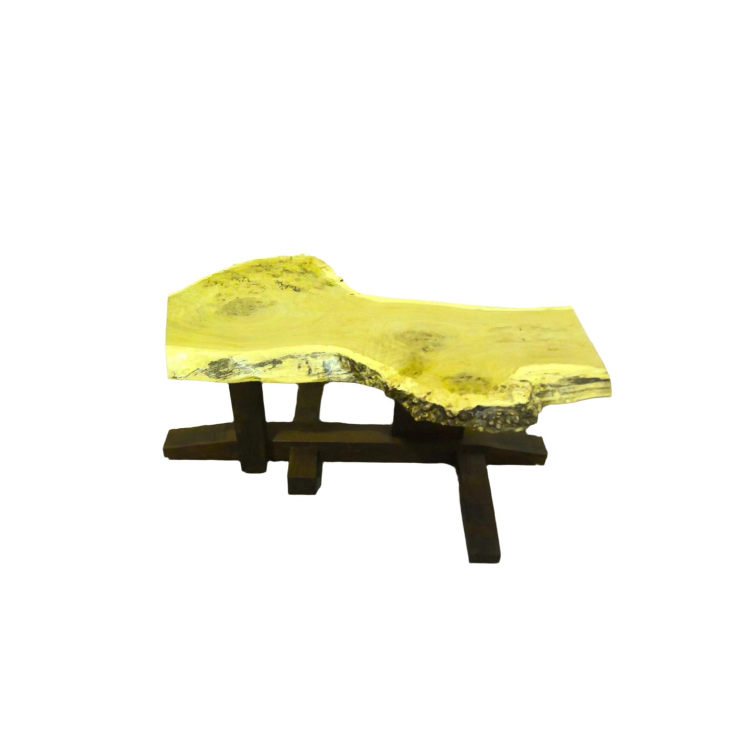 Brokerud Design - Coffee Table