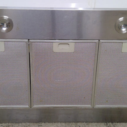36" Stainless Steel Range Hood