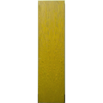 22" x 84" Closet Door Slab