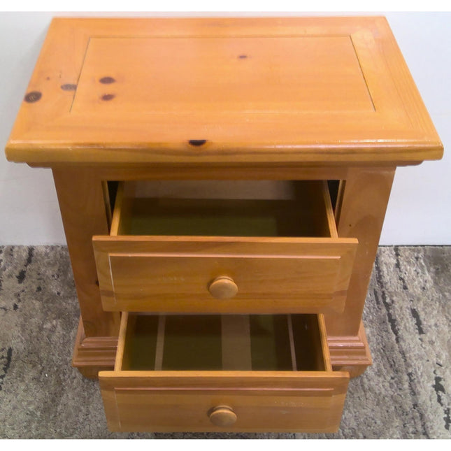 Nightstand