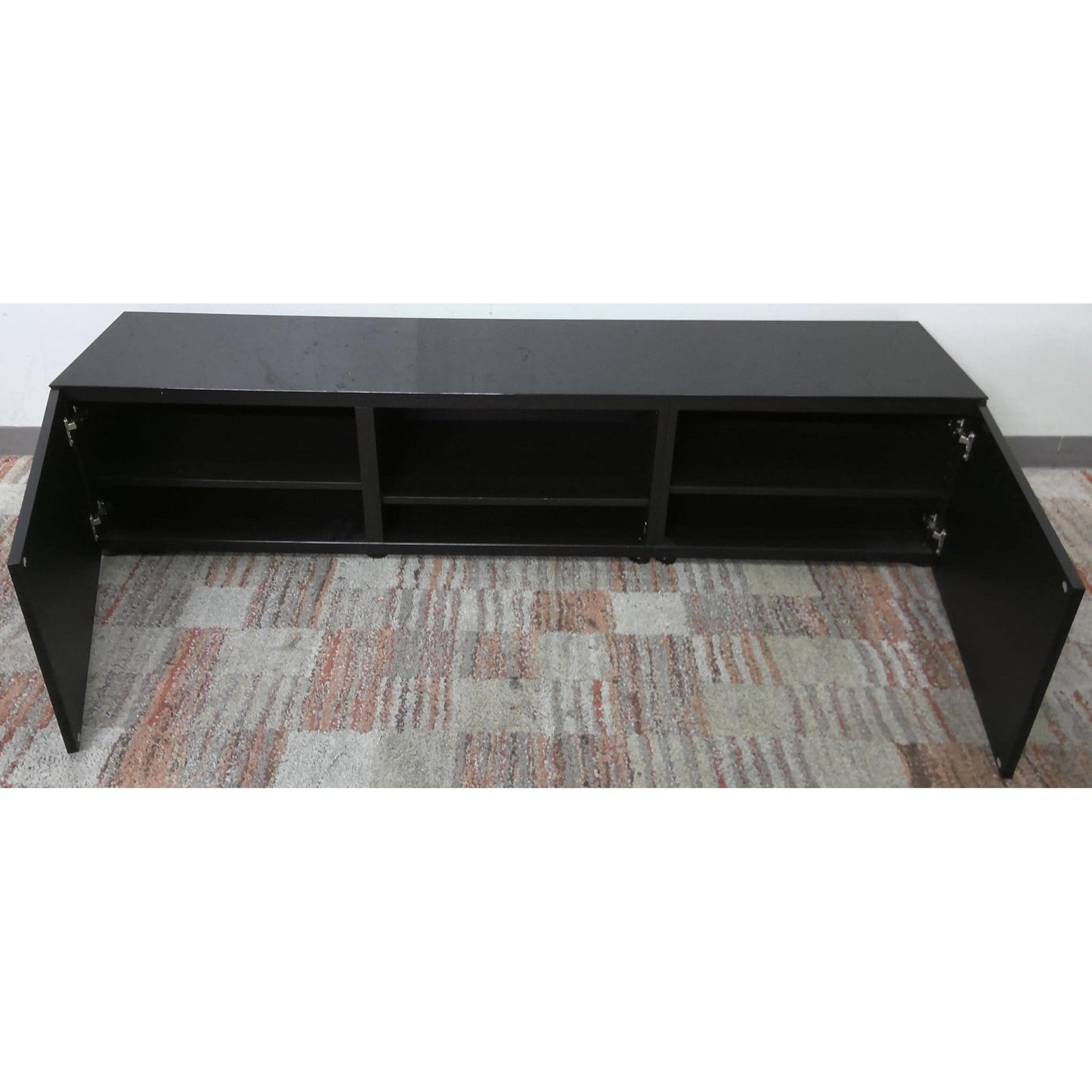 71" TV Stand