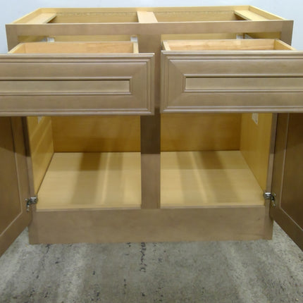 39" Base Cabinet