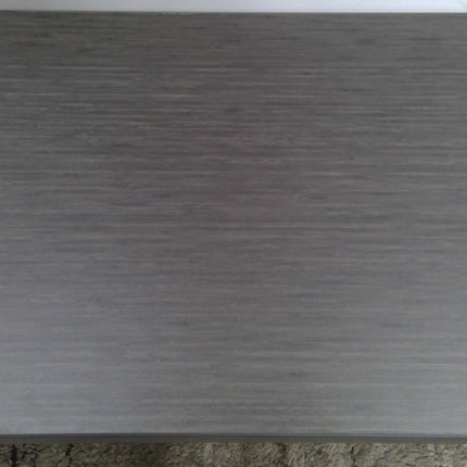 48" Rolling Desk