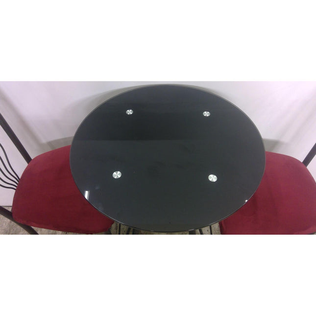 3 Piece Dining Set
