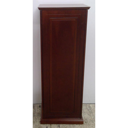Double Sided Pedestal Cabinet (Added 07/24/2026)