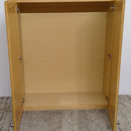 35" x 42" Upper Kitchen Cabinet