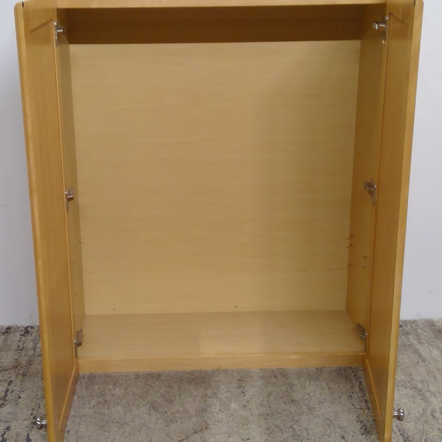 35" x 42" Upper Kitchen Cabinet
