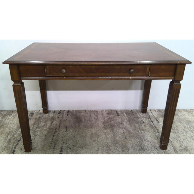 48" Desk