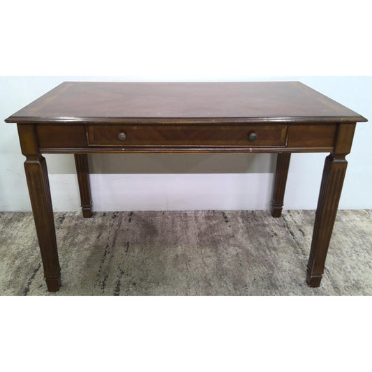 48" Desk