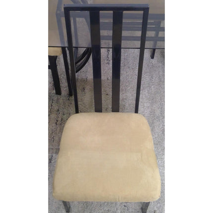 5 Piece Dining Set