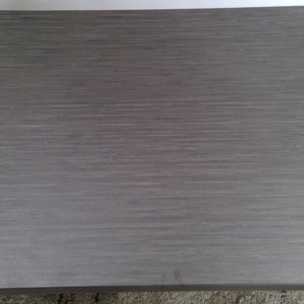 48" Rolling Desk