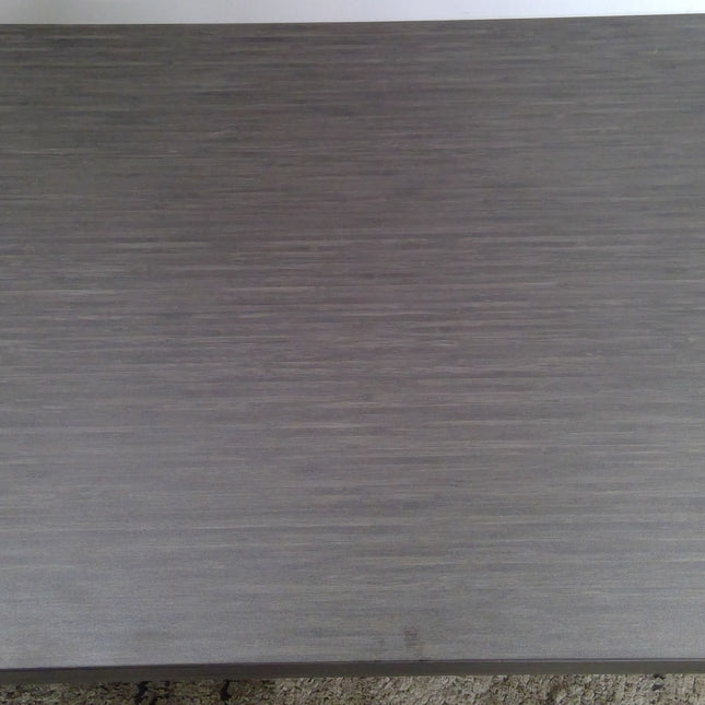 48" Rolling Desk