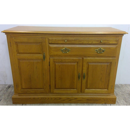 48" Sideboard