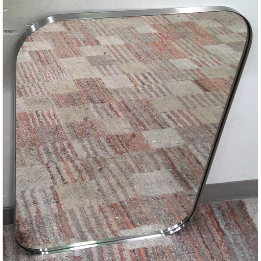 22" x 30" Mirror