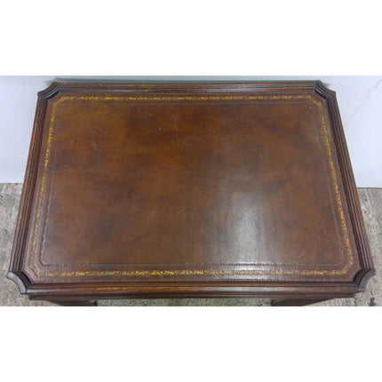 18" x 26" End Table with Lower Shelf (Added 07/24/2026)