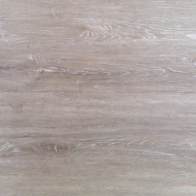 92 Square Feet of Whitewashed Oak Rigid Core LVP Flooring (5 Boxes) (Added 07/17/2026)