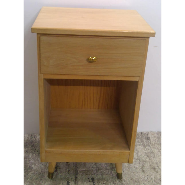 16" Nightstand