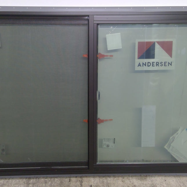 69" x 46.5" Slider Window (Added 07/18/2026)
