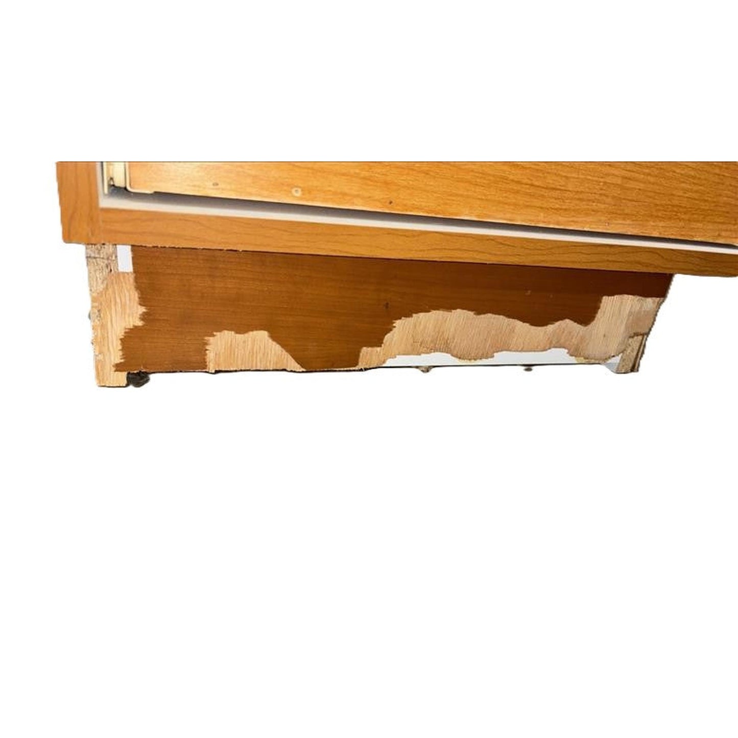Base Cabinet