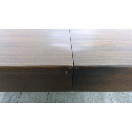 62" Wood Dining Table (Added 08/01/2026)