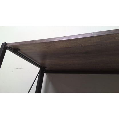 Writing Desk