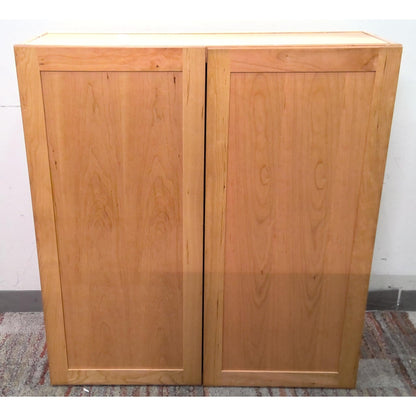 36" Upper Cabinet