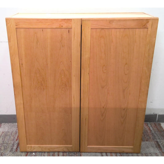 36" Upper Cabinet