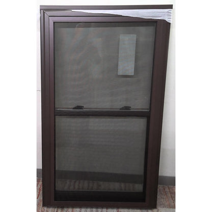 31.5" x 53" Double Hung Window