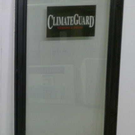 30" x 56" Crank Window