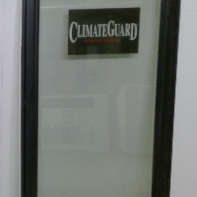 30" x 56" Crank Window