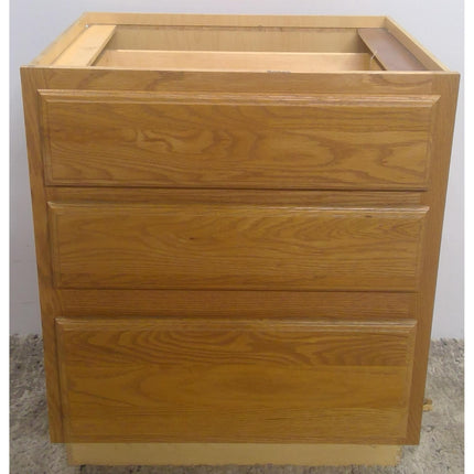 24" Base Cabinet