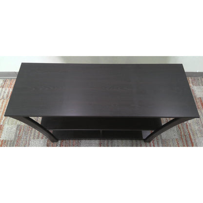 42" TV Stand