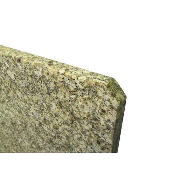 26.5" Granite Countertop