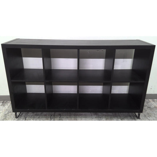 8 Cube Organizer